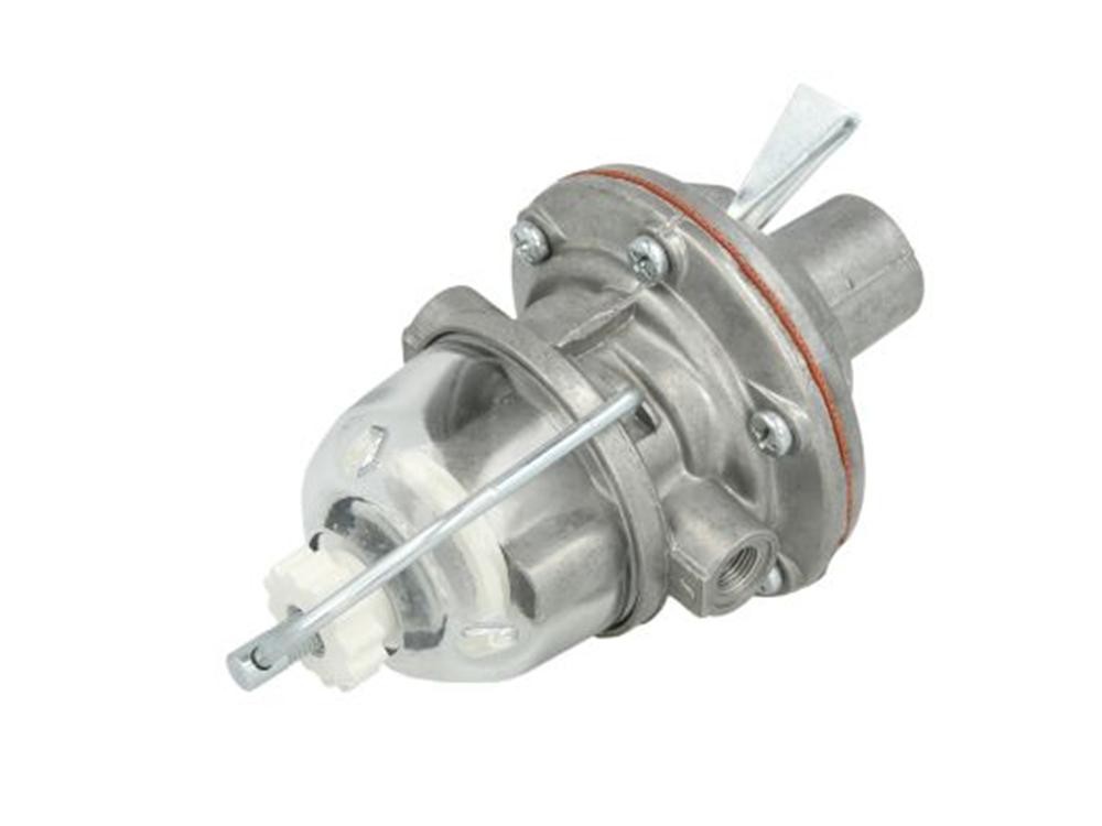 Mehanicka pumpa goriva john deere